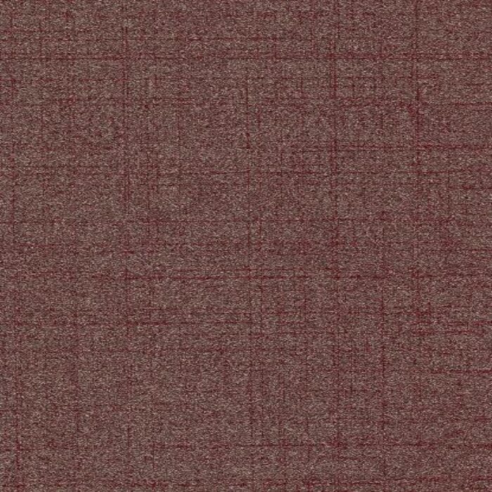 HC37-6715