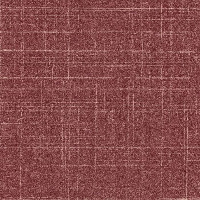HC37-6716