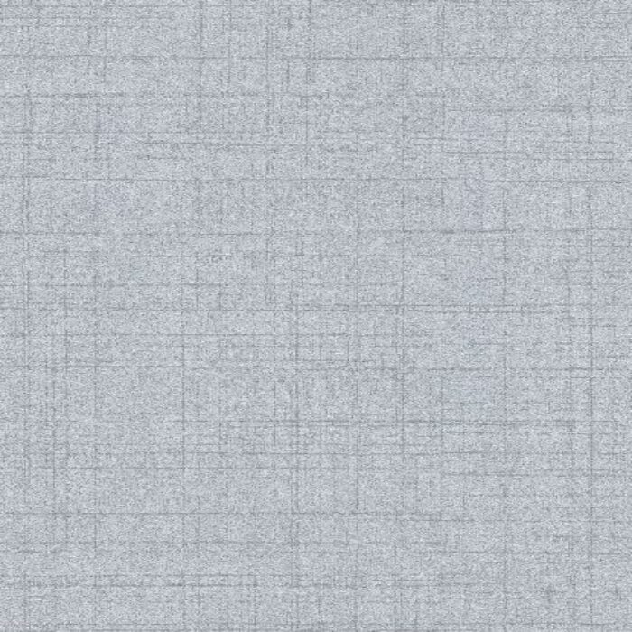 HC37-6717