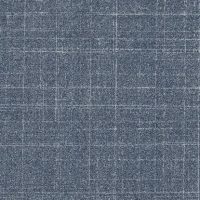 HC37-6718