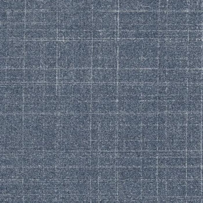 HC37-6718