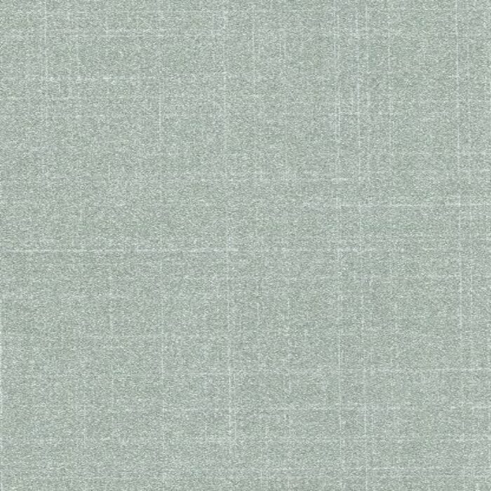 HC37-6719