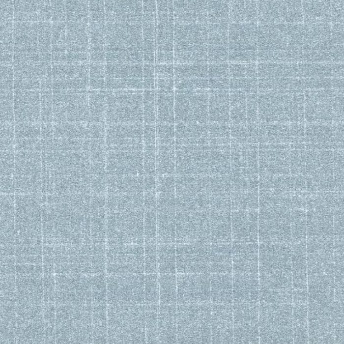 HC37-6720