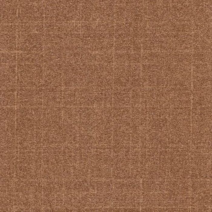 HC37-6721