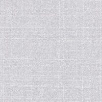 HC37-6722