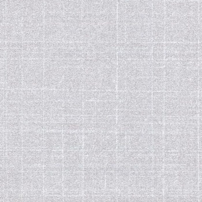 HC37-6722