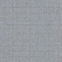 HC37-6723