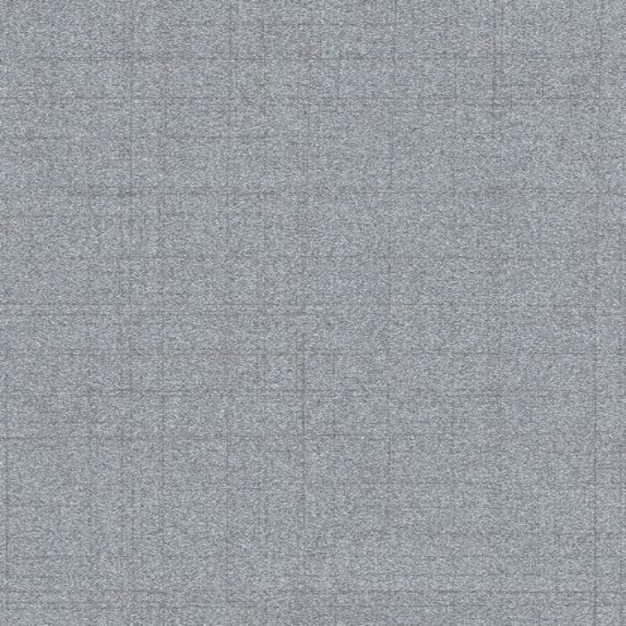 HC37-6723