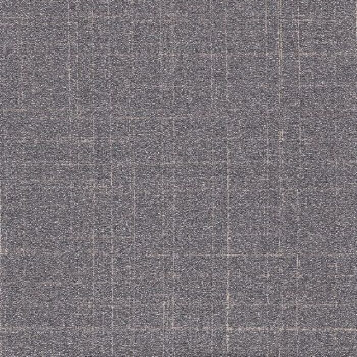 HC37-6724