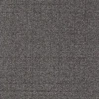HC37-6725