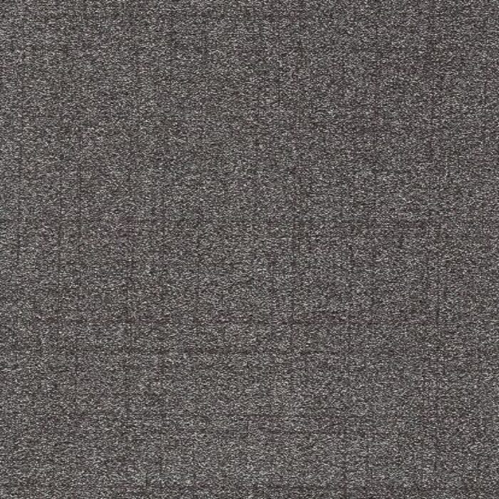 HC37-6725