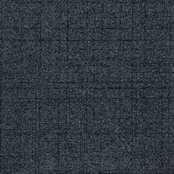 HC37-6726