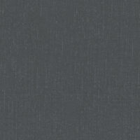 IB1236