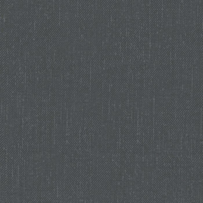 IB1236