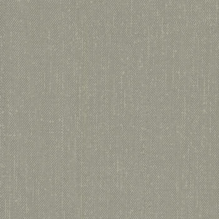 IB1240