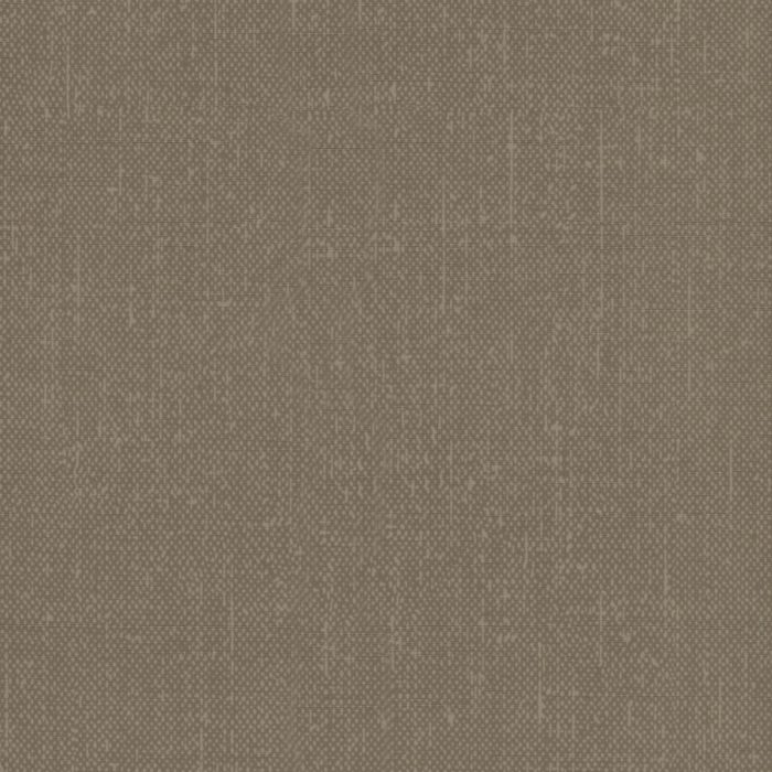 IB1241