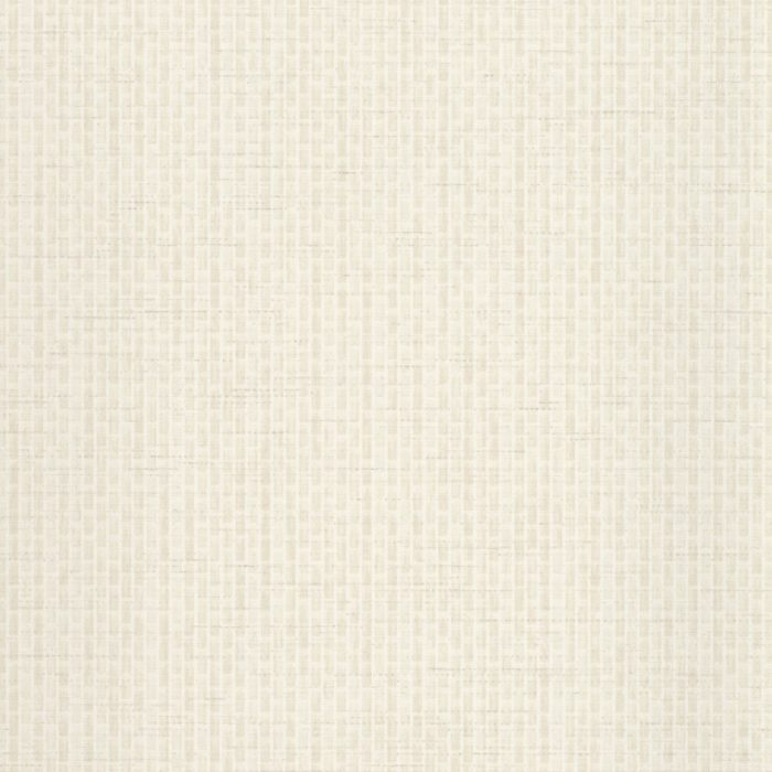 IB1271