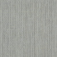 IB1274