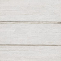 MRE1550