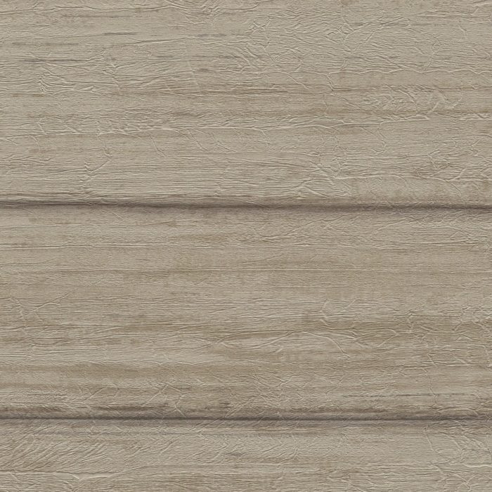 MRE1551