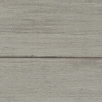 MRE1554
