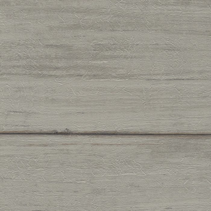 MRE1554