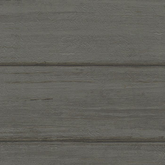 MRE1555