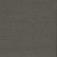 MRE1567