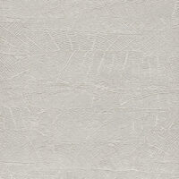MRE1569