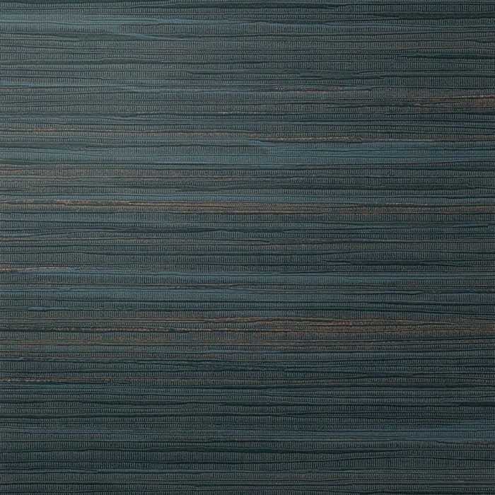 AVF01-216