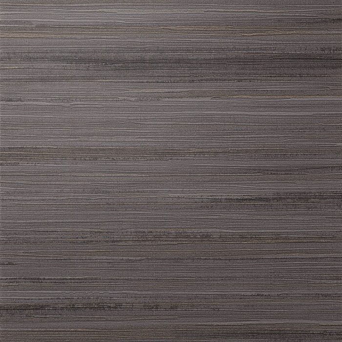 AVF01-503