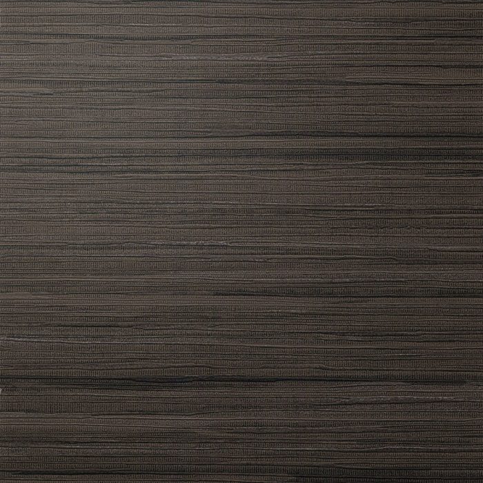 AVF01-534