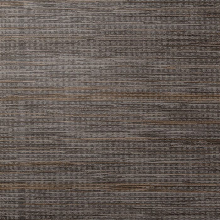 AVF01-561
