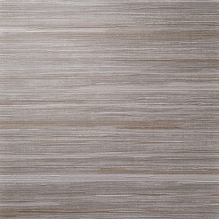 AVF01-576