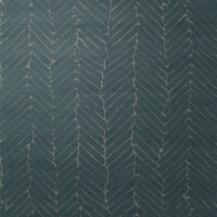 AVF02-216