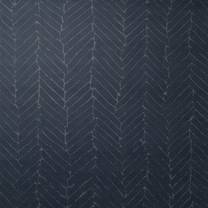 AVF02-351