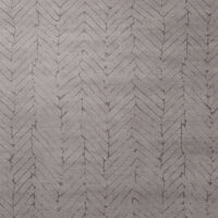 AVF02-538