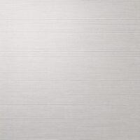 AVF03-022