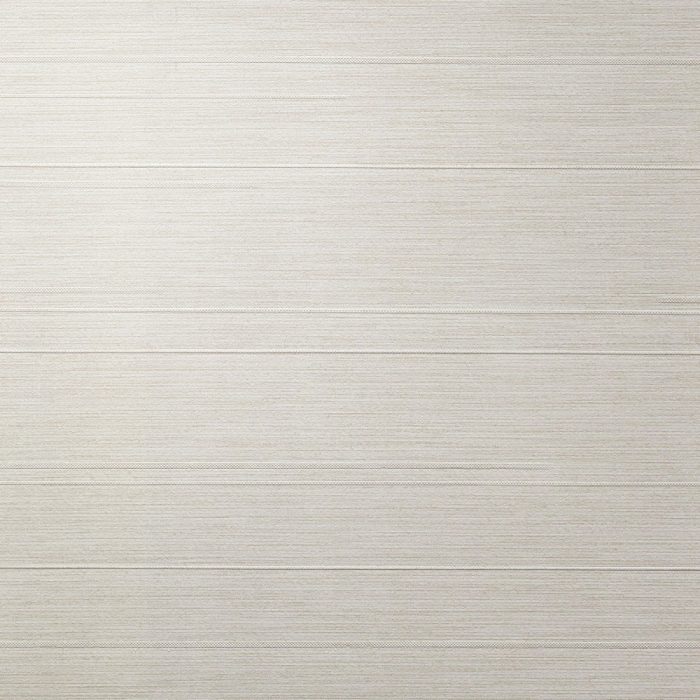 AVF03-038