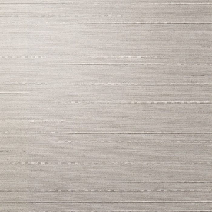 AVF03-163