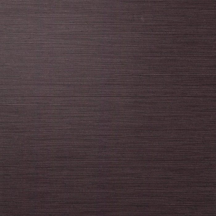 AVF03-543