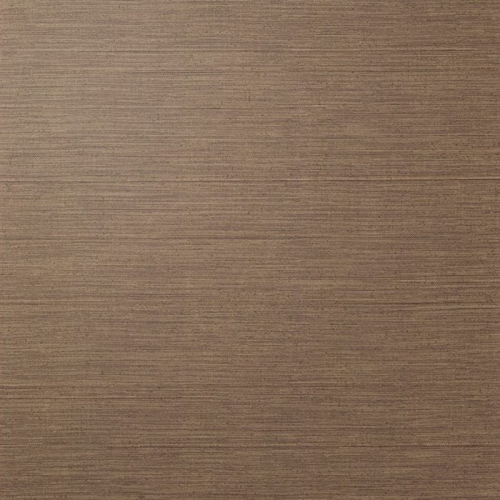AVF03-679