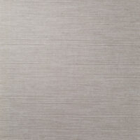 AVF03-814