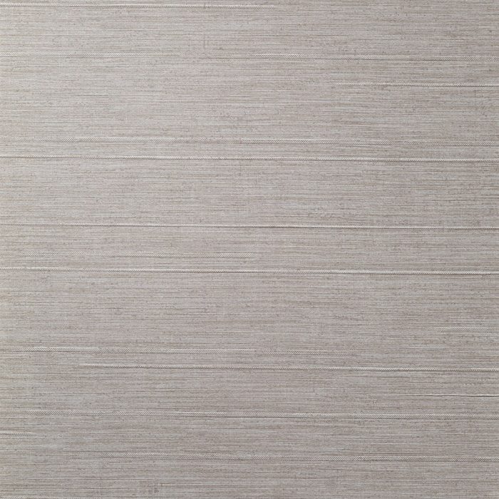 AVF03-814