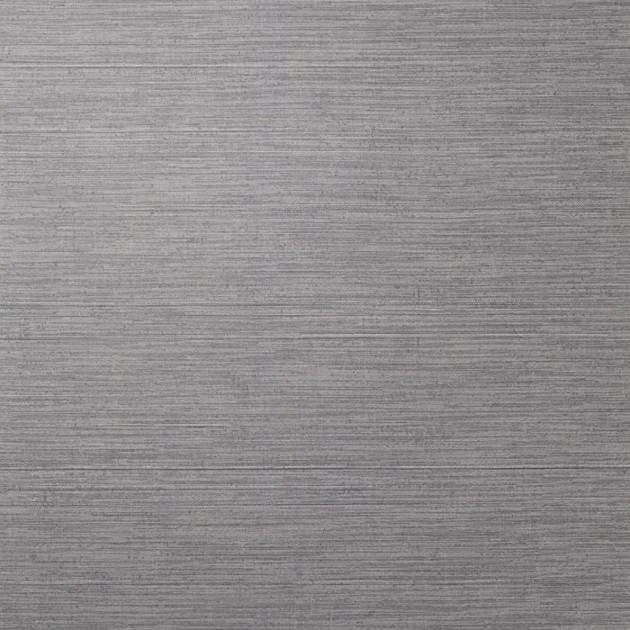 AVF03-831