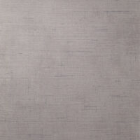 AVF04-802