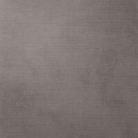 AVF04-831
