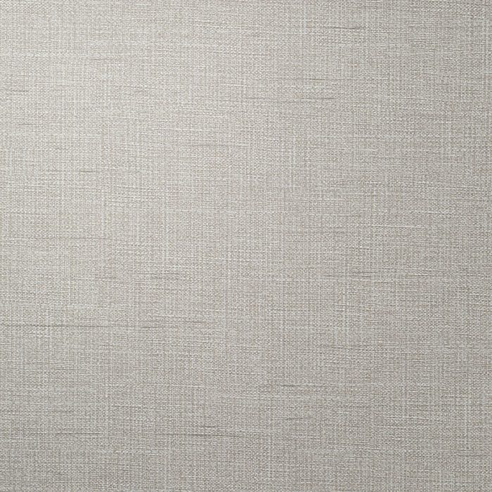 AVF05-024