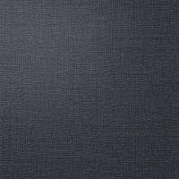AVF05-374