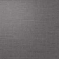 AVF05-392